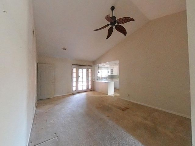 104 Duncan Way, Roseville, CA 95678