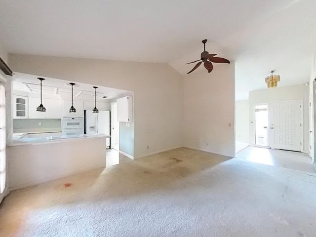 104 Duncan Way, Roseville, CA 95678