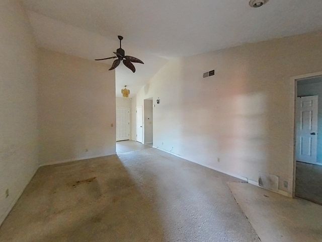 104 Duncan Way, Roseville, CA 95678