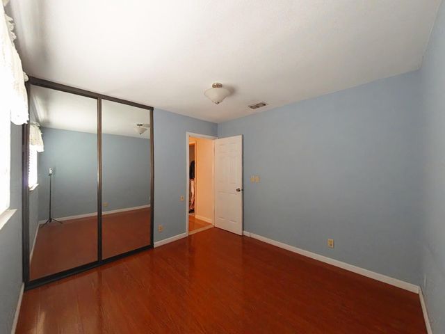 104 Duncan Way, Roseville, CA 95678