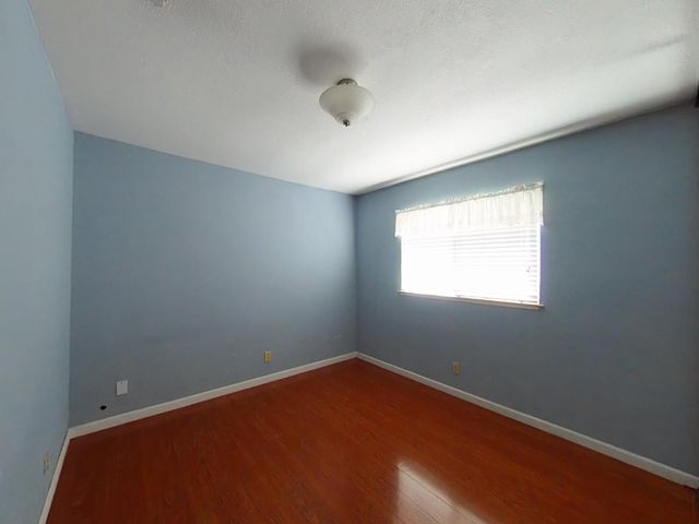 104 Duncan Way, Roseville, CA 95678
