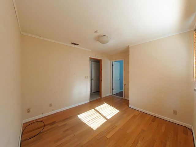 104 Duncan Way, Roseville, CA 95678