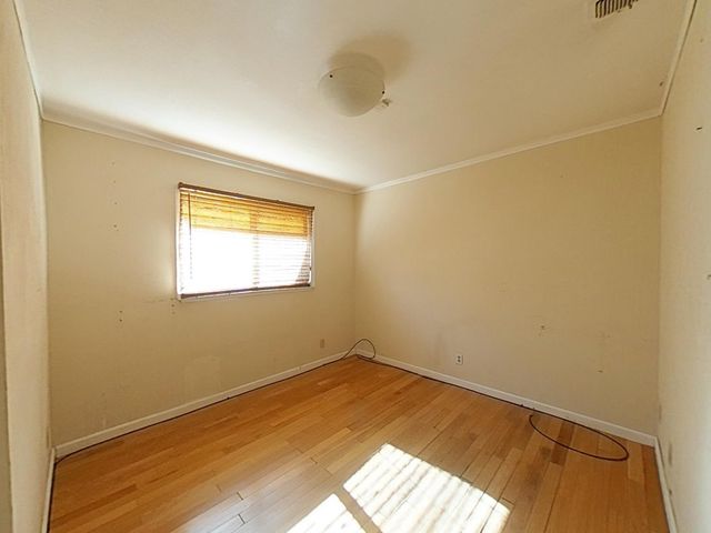 104 Duncan Way, Roseville, CA 95678