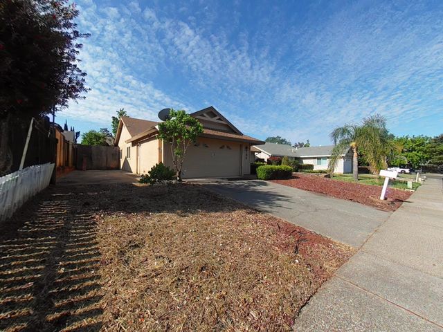 104 Duncan Way, Roseville, CA 95678