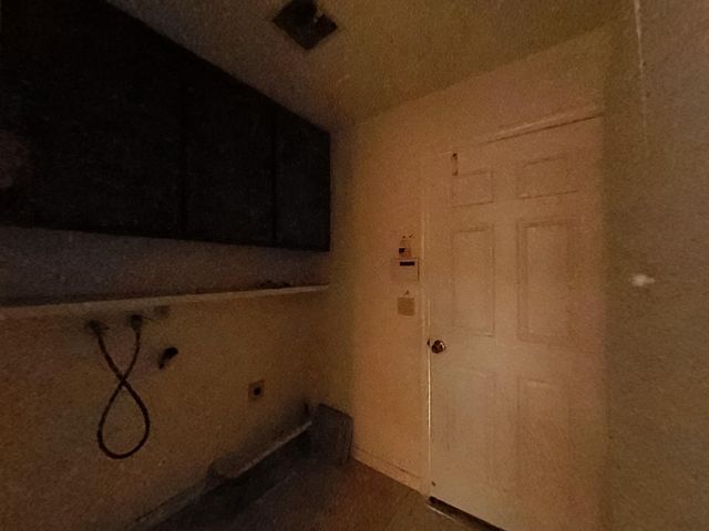 104 Duncan Way, Roseville, CA 95678