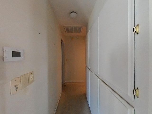 104 Duncan Way, Roseville, CA 95678
