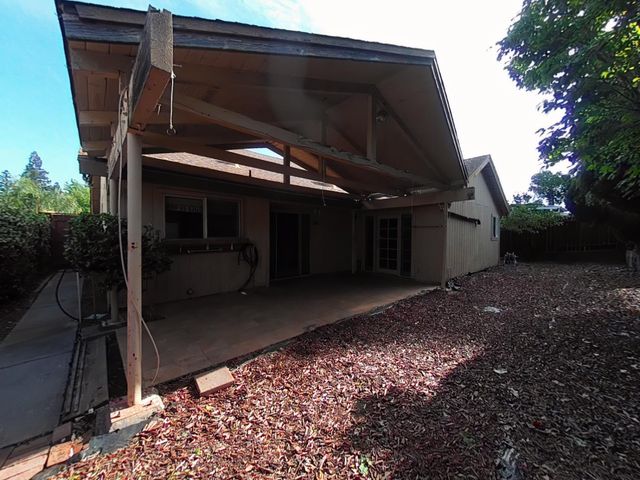 104 Duncan Way, Roseville, CA 95678