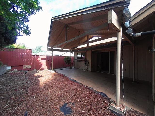 104 Duncan Way, Roseville, CA 95678