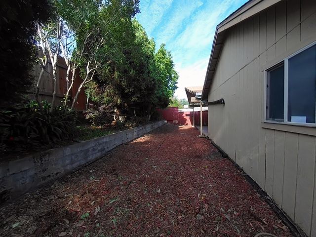 104 Duncan Way, Roseville, CA 95678
