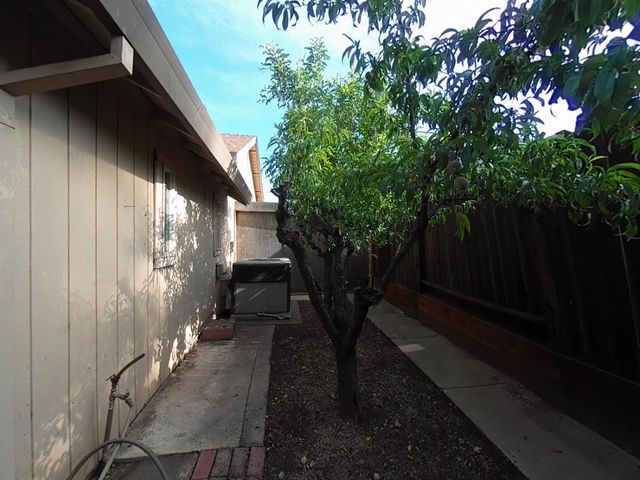 104 Duncan Way, Roseville, CA 95678
