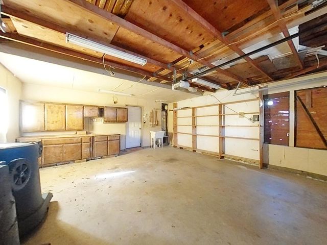 104 Duncan Way, Roseville, CA 95678