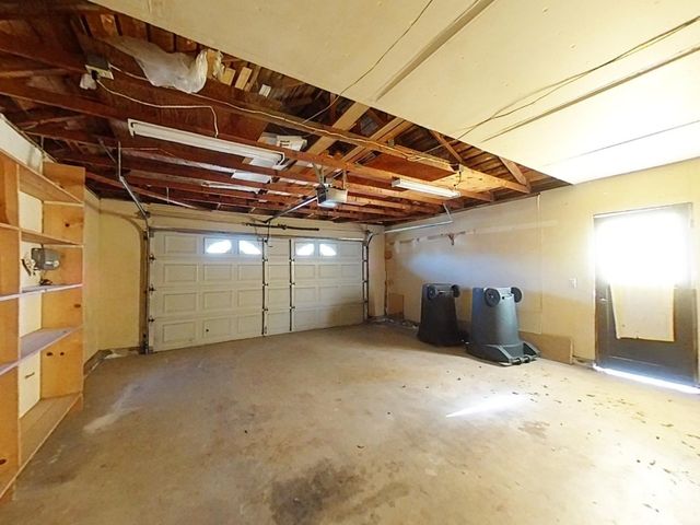 104 Duncan Way, Roseville, CA 95678