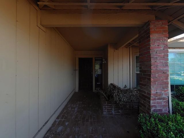 104 Duncan Way, Roseville, CA 95678