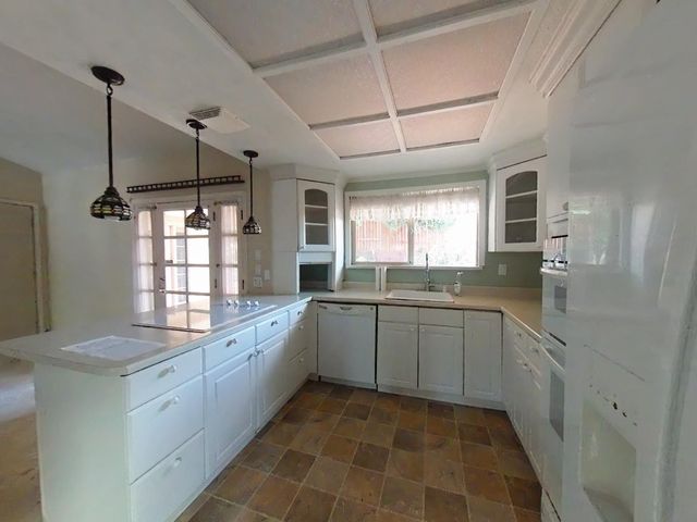 104 Duncan Way, Roseville, CA 95678