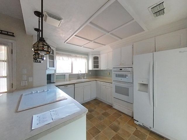 104 Duncan Way, Roseville, CA 95678