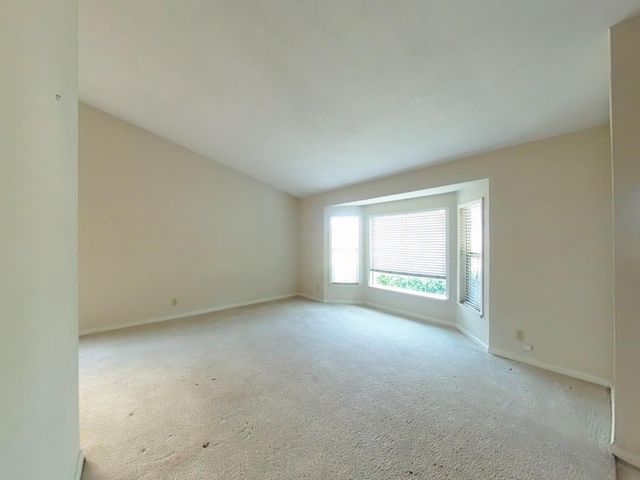 104 Duncan Way, Roseville, CA 95678