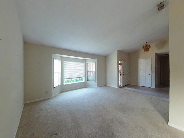 104 Duncan Way, Roseville, CA 95678