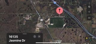 16135 JASMINE DRIVE, Punta Gorda, FL 33955