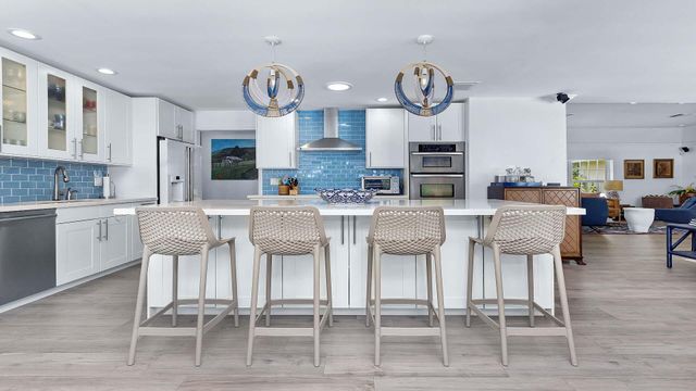 335 Old School Road, Gulf Stream, FL 33483