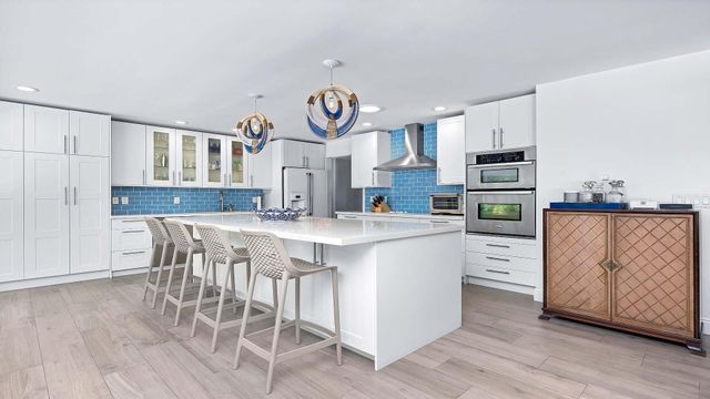 335 Old School Road, Gulf Stream, FL 33483