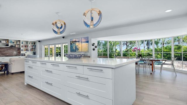 335 Old School Road, Gulf Stream, FL 33483
