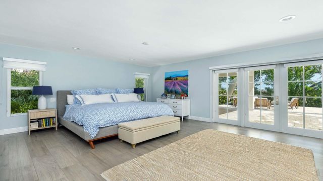 335 Old School Road, Gulf Stream, FL 33483