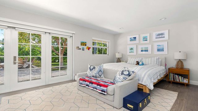 335 Old School Road, Gulf Stream, FL 33483