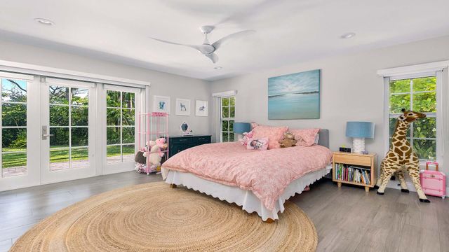335 Old School Road, Gulf Stream, FL 33483