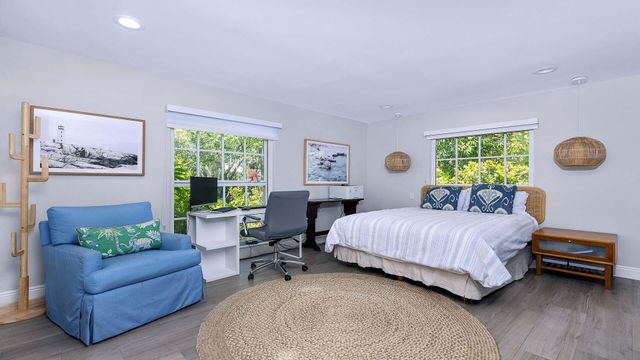 335 Old School Road, Gulf Stream, FL 33483