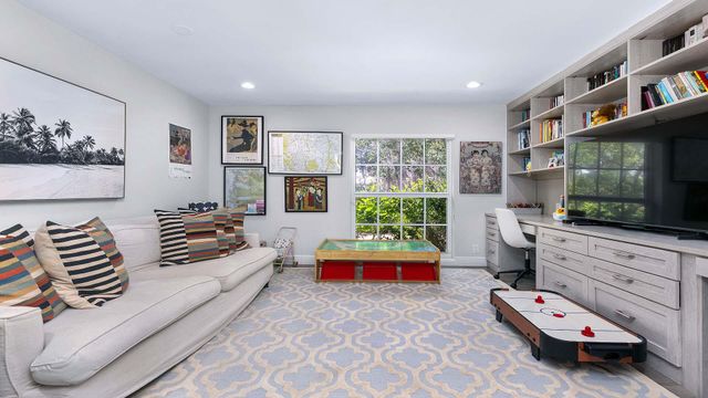 335 Old School Road, Gulf Stream, FL 33483