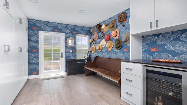 335 Old School Road, Gulf Stream, FL 33483