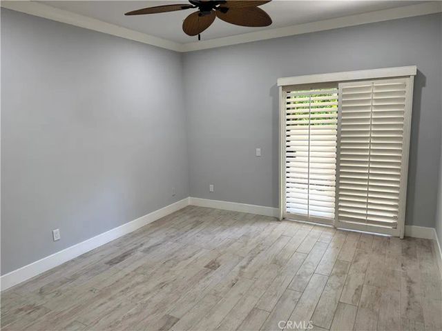 4762 Tiara 102, Huntington Beach, CA 92649