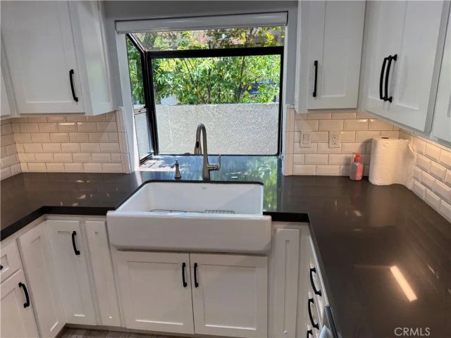 4762 Tiara 102, Huntington Beach, CA 92649
