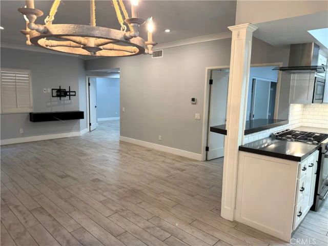 4762 Tiara 102, Huntington Beach, CA 92649
