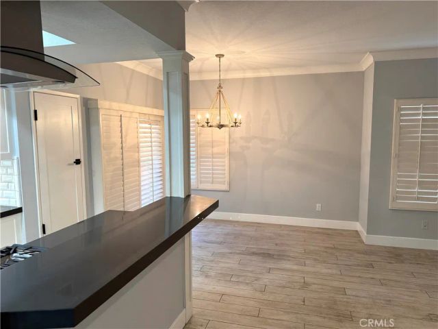 4762 Tiara 102, Huntington Beach, CA 92649