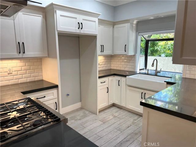 4762 Tiara 102, Huntington Beach, CA 92649