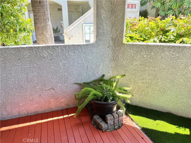 4762 Tiara 102, Huntington Beach, CA 92649