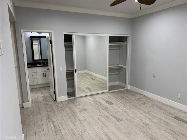 4762 Tiara 102, Huntington Beach, CA 92649