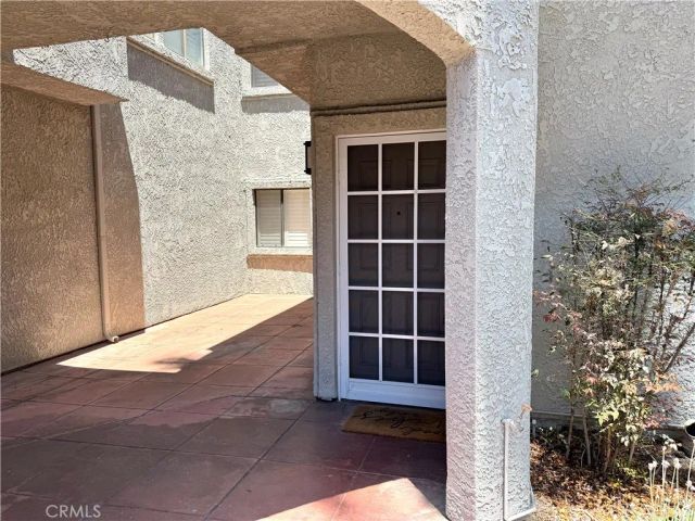 4762 Tiara 102, Huntington Beach, CA 92649