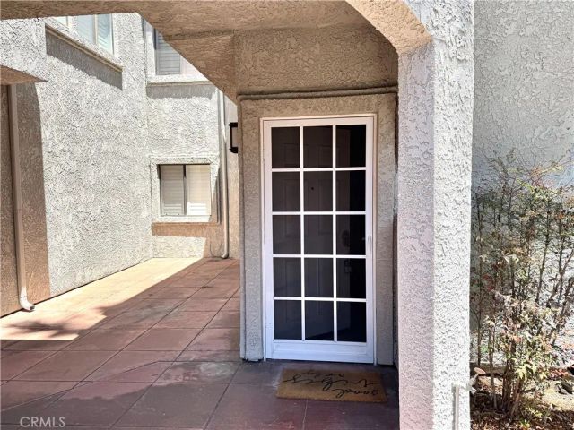 4762 Tiara 102, Huntington Beach, CA 92649