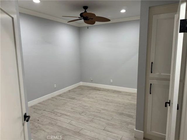 4762 Tiara 102, Huntington Beach, CA 92649