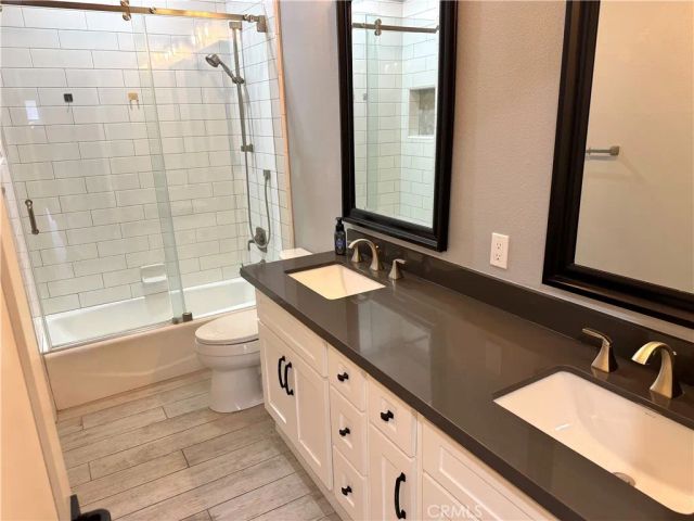 4762 Tiara 102, Huntington Beach, CA 92649