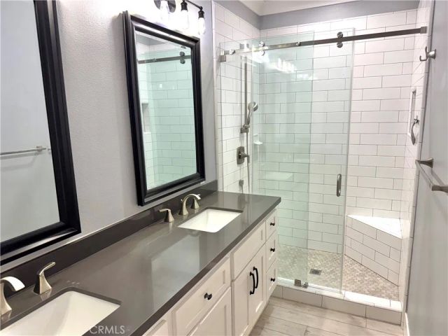 4762 Tiara 102, Huntington Beach, CA 92649