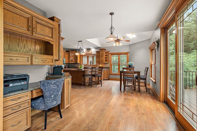 19412 S Woodedge Lane, Mokena, IL 60448