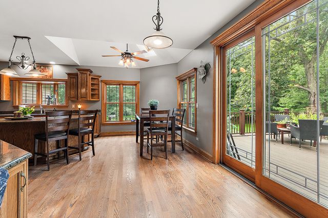 19412 S Woodedge Lane, Mokena, IL 60448