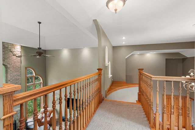 19412 S Woodedge Lane, Mokena, IL 60448