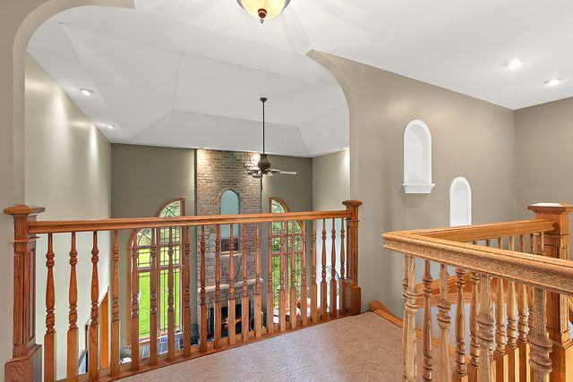 19412 S Woodedge Lane, Mokena, IL 60448