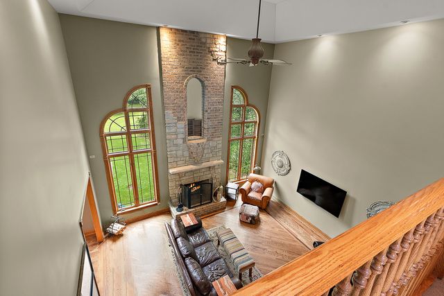 19412 S Woodedge Lane, Mokena, IL 60448