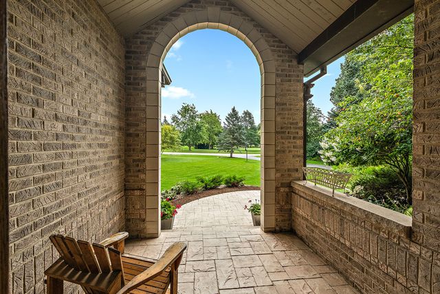 19412 S Woodedge Lane, Mokena, IL 60448