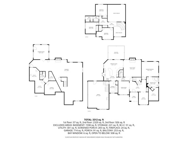 19412 S Woodedge Lane, Mokena, IL 60448